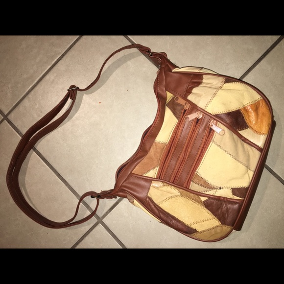 unknown Handbags - Leather purse